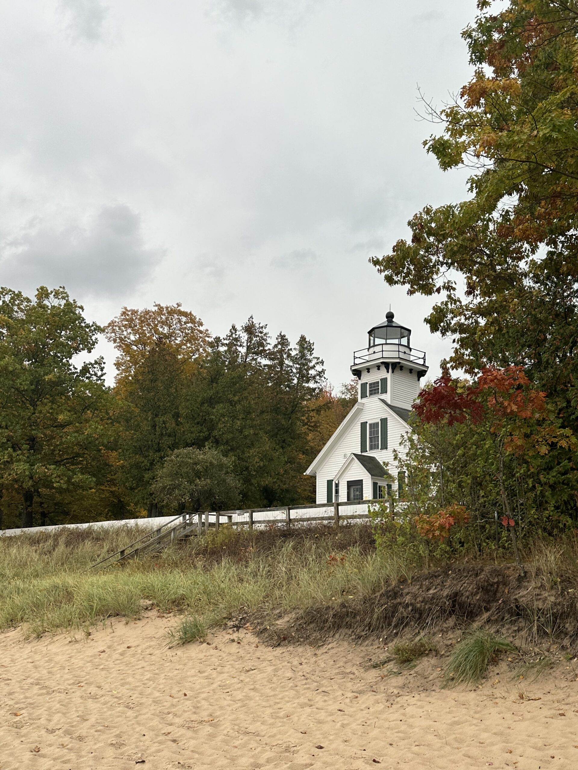 Essential Travel Guide to Traverse City | Everything to See and Do